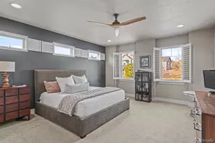 2014 Bent Creek Dr, Colorado Springs, CO 80921 - Photo 21