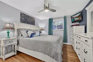 12562 E Exposition Dr, Aurora, CO 80012 - Photo 17