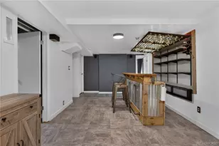 12562 E Exposition Dr, Aurora, CO 80012 - Photo 25