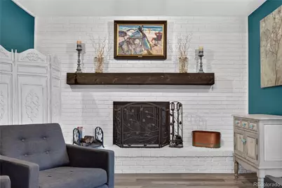 12562 E Exposition Drive, Aurora, CO 80012 - Photo 11