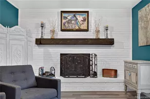 12562 E Exposition Dr, Aurora, CO 80012 - Photo 11