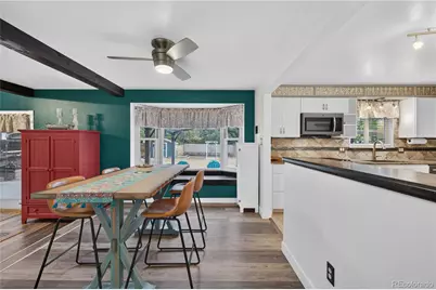 12562 E Exposition Drive, Aurora, CO 80012 - Photo 7