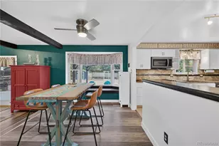 12562 E Exposition Dr, Aurora, CO 80012 - Photo 7