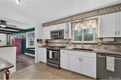 12562 E Exposition Drive, Aurora, CO 80012 - Photo 15