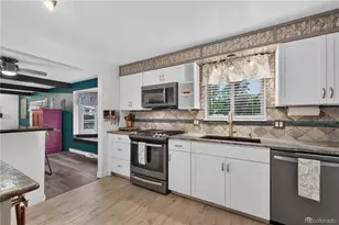 12562 E Exposition Dr, Aurora, CO 80012 - Photo 15
