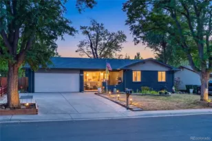 12562 E Exposition Dr, Aurora, CO 80012 - Photo 1