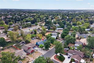12562 E Exposition Dr, Aurora, CO 80012 - Photo 39