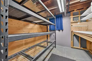 12562 E Exposition Dr, Aurora, CO 80012 - Photo 29