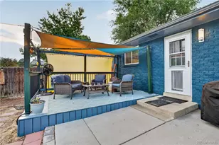 12562 E Exposition Dr, Aurora, CO 80012 - Photo 31