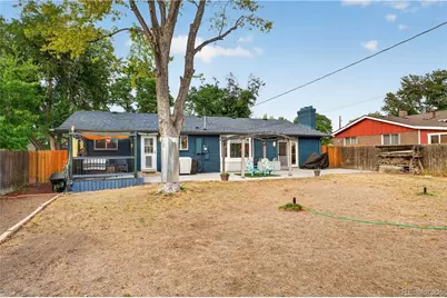 12562 E Exposition Drive, Aurora, CO 80012 - Photo 33