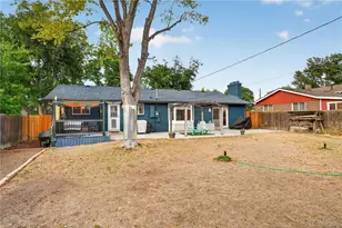 12562 E Exposition Dr, Aurora, CO 80012 - Photo 33
