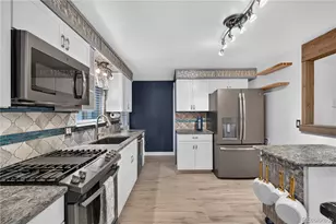 12562 E Exposition Dr, Aurora, CO 80012 - Photo 13