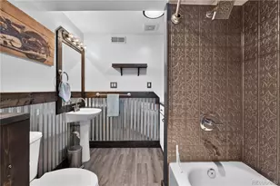 12562 E Exposition Dr, Aurora, CO 80012 - Photo 27