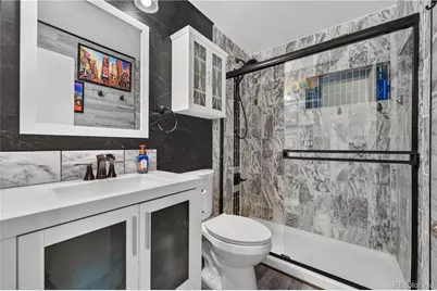 12562 E Exposition Drive, Aurora, CO 80012 - Photo 21