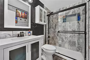 12562 E Exposition Dr, Aurora, CO 80012 - Photo 21