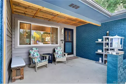 12562 E Exposition Drive, Aurora, CO 80012 - Photo 3