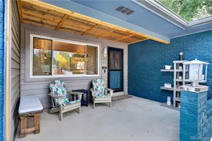12562 E Exposition Dr, Aurora, CO 80012 - Photo 3