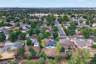 12562 E Exposition Dr, Aurora, CO 80012 - Photo 37