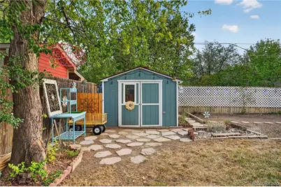 12562 E Exposition Drive, Aurora, CO 80012 - Photo 35