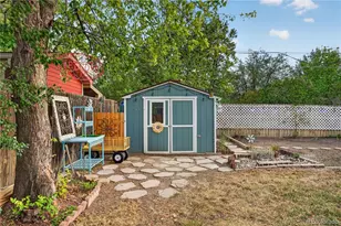 12562 E Exposition Dr, Aurora, CO 80012 - Photo 35