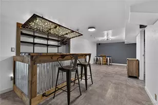 12562 E Exposition Dr, Aurora, CO 80012 - Photo 23