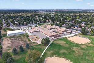 12562 E Exposition Dr, Aurora, CO 80012 - Photo 41