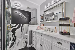 12562 E Exposition Dr, Aurora, CO 80012 - Photo 19