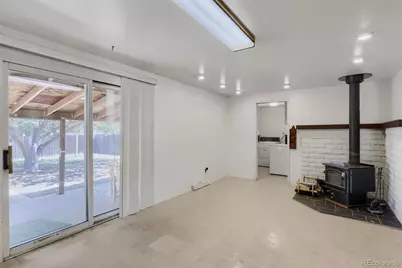 350 S Pierce Street, Denver, CO 80226 - Photo 13