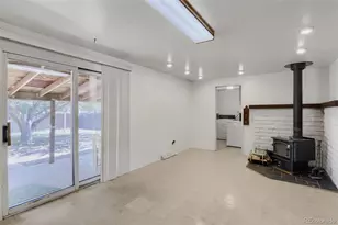 350 S Pierce St, Denver, CO 80226 - Photo 13