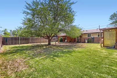 350 S Pierce Street, Denver, CO 80226 - Photo 25