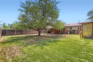 350 S Pierce St, Denver, CO 80226 - Photo 25