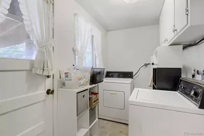 350 S Pierce Street, Denver, CO 80226 - Photo 17