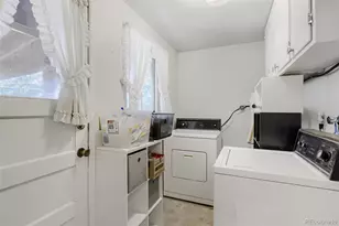 350 S Pierce St, Denver, CO 80226 - Photo 17