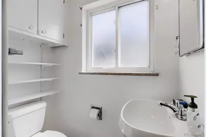 350 S Pierce Street, Denver, CO 80226 - Photo 15