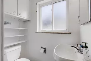 350 S Pierce St, Denver, CO 80226 - Photo 15