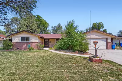 350 S Pierce Street, Denver, CO 80226 - Photo 3