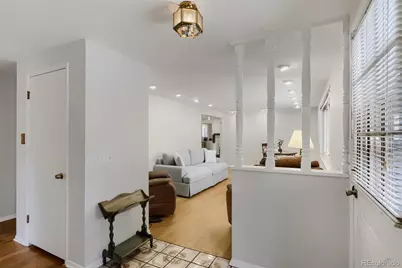 350 S Pierce Street, Denver, CO 80226 - Photo 23