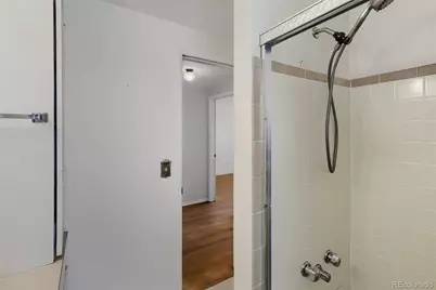 350 S Pierce Street, Denver, CO 80226 - Photo 9