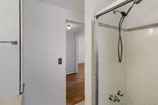 350 S Pierce St, Denver, CO 80226 - Photo 9