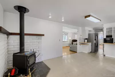 350 S Pierce Street, Denver, CO 80226 - Photo 7