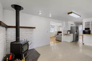 350 S Pierce St, Denver, CO 80226 - Photo 7
