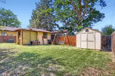 350 S Pierce Street, Denver, CO 80226 - Photo 27