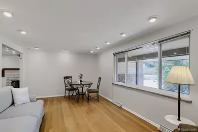 350 S Pierce Street, Denver, CO 80226 - Photo 19