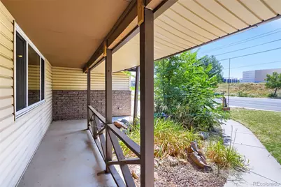 350 S Pierce Street, Denver, CO 80226 - Photo 5