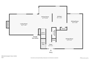 5506 Irish Pat Murphy Dr, Parker, CO 80134 - Photo 43