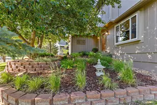 5506 Irish Pat Murphy Dr, Parker, CO 80134 - Photo 3