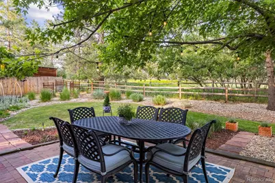 5506 Irish Pat Murphy Drive, Parker, CO 80134 - Photo 35