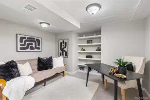 5506 Irish Pat Murphy Dr, Parker, CO 80134 - Photo 23