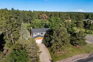 5506 Irish Pat Murphy Dr, Parker, CO 80134 - Photo 41