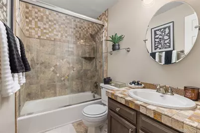 5506 Irish Pat Murphy Drive, Parker, CO 80134 - Photo 19